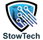 stowtech